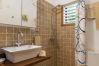 Villa in Pollensa - Villa Can Roig Villa in Pollensa - Villa Can Roig