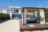 Villa in Playa de Muro - Villa Sa Platja /Muro Beach Villa in Playa de Muro - Villa Sa Platja /Muro Beach