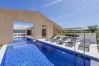 Villa in Pollensa - Villa Vinya III Villa in Pollensa - Villa Vinya III