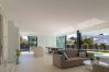 Villa in Playa de Muro - Villa Pau Villa in Playa de Muro - Villa Pau