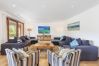 Villa in Puerto Pollensa - Villa Coloma Villa in Puerto Pollensa - Villa Coloma