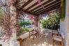 House in Alcúdia - Chateau Mahe House in Alcúdia - Chateau Mahe