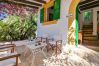 House in Alcúdia - Chateau Mahe House in Alcúdia - Chateau Mahe