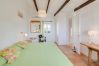 House in Alcúdia - Chateau Mahe House in Alcúdia - Chateau Mahe