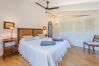 Villa in Puerto Pollensa - Can Teulada Villa in Puerto Pollensa - Can Teulada