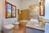Villa in Puerto Pollensa - Can Teulada Villa in Puerto Pollensa - Can Teulada