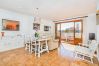 Apartment in Port de Pollença - Apartamento Bressol 3B