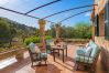 Villa in Alcúdia - Villa Son Fe Villa in Alcúdia - Villa Son Fe
