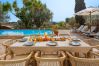 Villa in Biniamar - Villa Es Figueral Villa in Biniamar - Villa Es Figueral