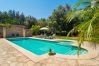 Villa in Pollensa - Villa Llenyater Villa in Pollensa - Villa Llenyater