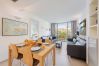 Apartment in Puerto Pollensa - Apartamento Serra Vista
