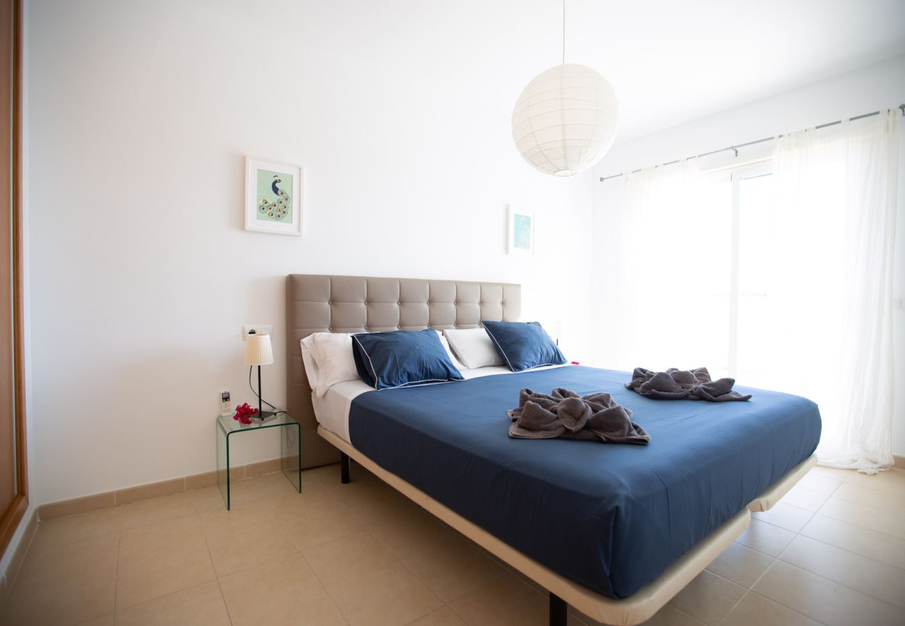 Villa in Alcudia - Villa Marisa I