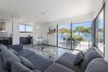Apartment in Puerto Pollensa - Apartamento Oratge 2