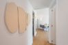 Apartment in Puerto Pollensa - Apartamento Oratge 2