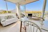 Apartment in Port de Pollença - APARTAMENTO CON VISTAS AL MAR
